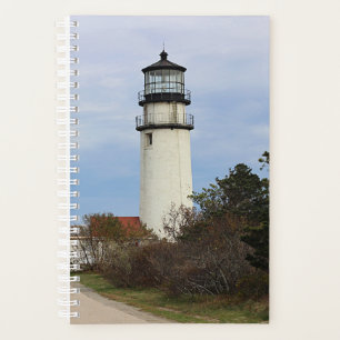 Lumière Cape Cod