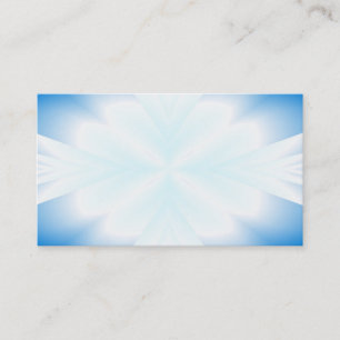 Lumière, chant religieux, Reiki, cartes de visite