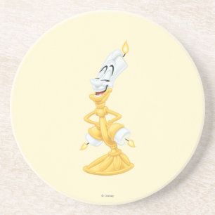 Lumiere Coaster