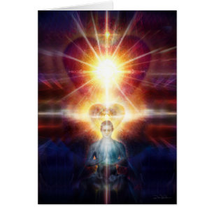 Lumière dans l'ombre #05