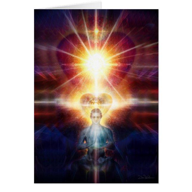 Lumière dans l'ombre #05 (Devant)