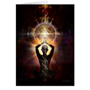 Lumière dans l'ombre #31