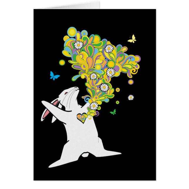 LUMIÈRE DE COEUR (Devant)