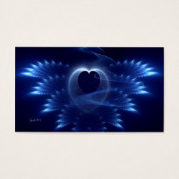 Lumière de guérison