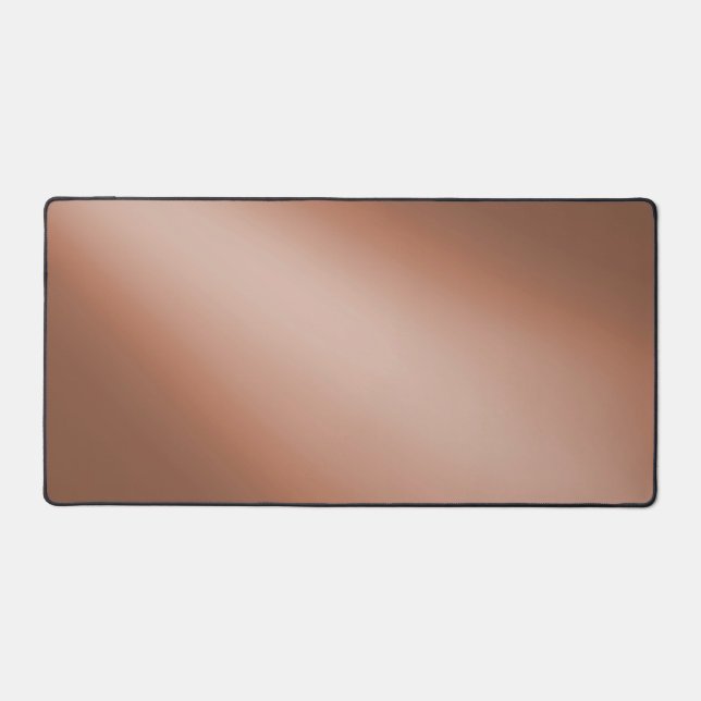 Lumière de lune Brown (Recto)