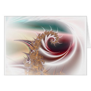 lumière de sentiment