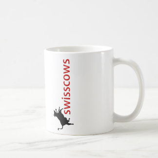Lumière de tasse de Swisscows