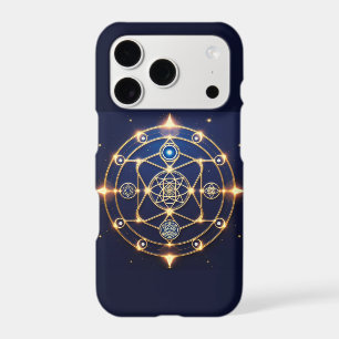 Lumière Divine – 5 : Énergie Universelle Illuminée