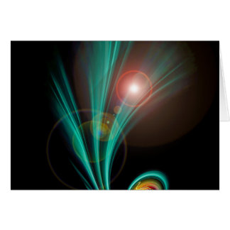 Lumière et énergie magiques - und Energie 6 de