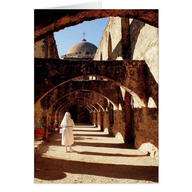 Lumière et foncée (Devant)