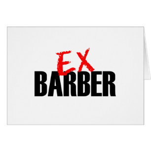 LUMIÈRE EX DE COIFFEUR