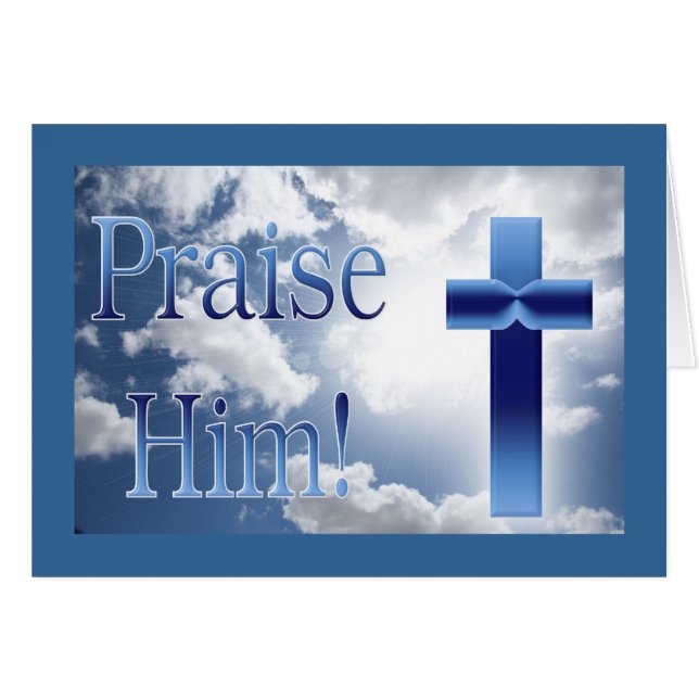 Lumière guide (Devant horizontal)