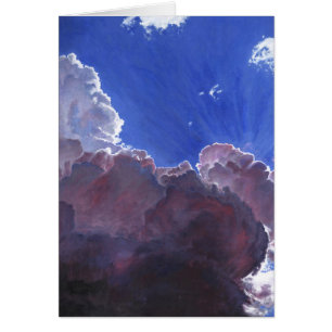 Lumière implacable 2012