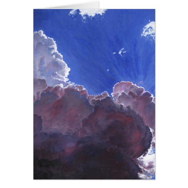 Lumière incessante 2012 (Devant)