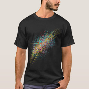 Lumière La Poutre - T-Shirt Sacramento Basketball