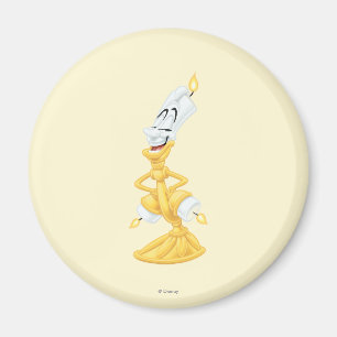 Lumiere Magnet