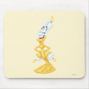 Lumiere Mouse Pad