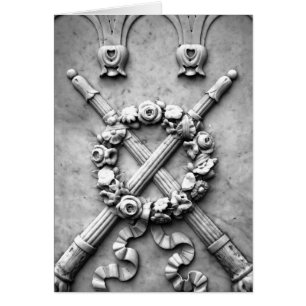 Lumière tombée perdue