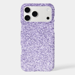 Lumière ultra violette paillettes violettes scinti
