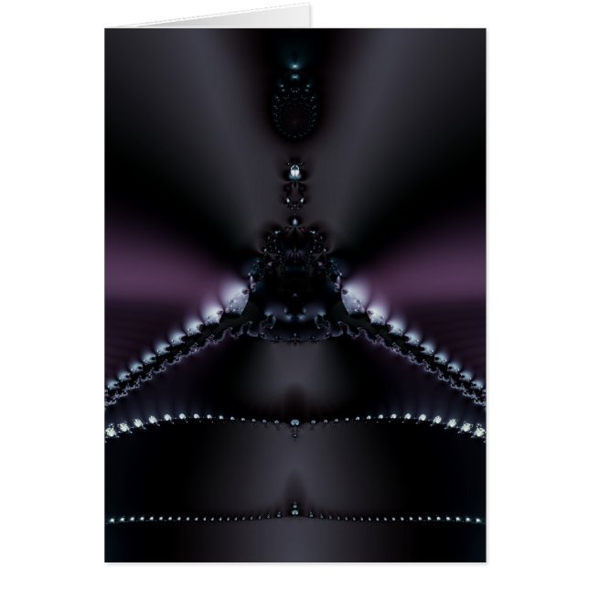 Lumières polaires (Devant)