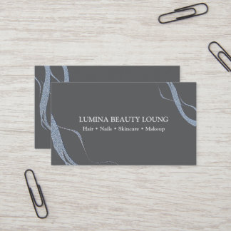  Lumina Beauty Card