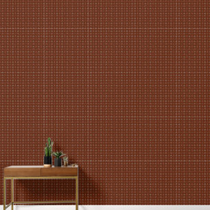 LUMINA K-Pop Room Decor & Furniture Wallpaper