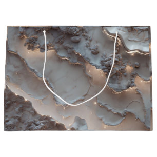 Lumina Large Gift Bag