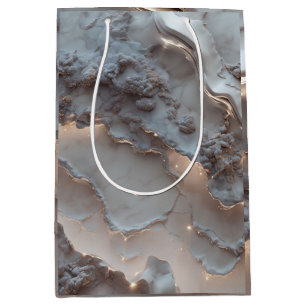 Lumina Medium Gift Bag