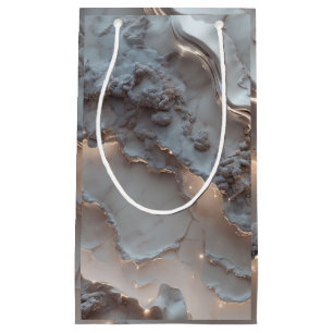 Lumina Small Gift Bag