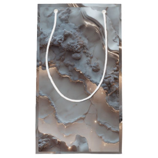 Lumina Small Gift Bag