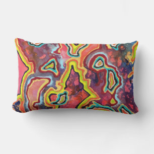 Luminaire extérieur ripple Lisse Oreiller