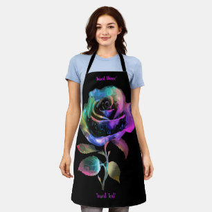 Luminescence Apron