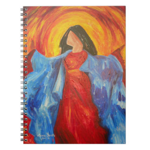 Luminosity 2011 notebook