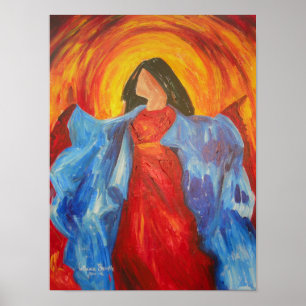 Luminosity 2011 poster