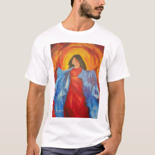 Luminosity 2011 T-Shirt