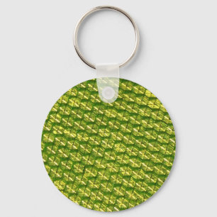 Luminosity! Keychain