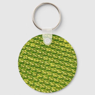 Luminosity! Keychain