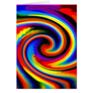 Luminous