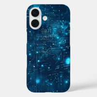 Luminous Dataflow
