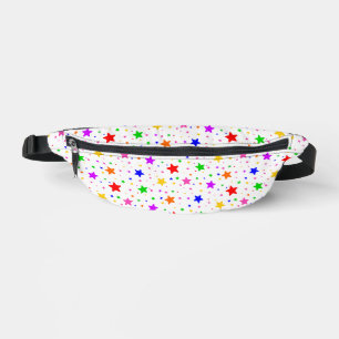 Luminous Fanny Pack