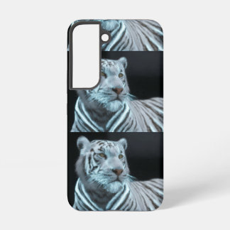 Luminous Instinct Samsung Galaxy Case