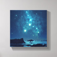 Luminous Stars