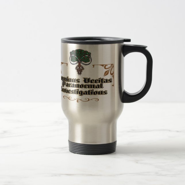 luminus1, luminus1 travel mug (Right)