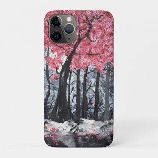 lump sum iPhone 11 pro case