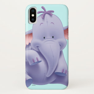 Lumpy 1 Case-Mate iPhone case