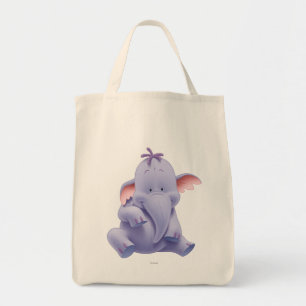 Lumpy 1 tote bag