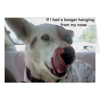 Luna Dit Si J'Ai Un Garçon Qui Me Serrait Dans Le 