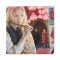 Luna Lovegood Montage