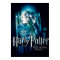Luna Lovegood