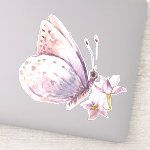 luna moth, cottagecore